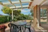 4 Tulip Oak Drive, Ulladulla, NSW 2539-Image