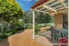 4 Tulip Oak Drive, Ulladulla, NSW 2539-Image