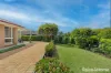 4 Tulip Oak Drive, Ulladulla, NSW 2539-Image