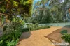 4 Tulip Oak Drive, Ulladulla, NSW 2539-Image