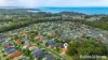 4 Tulip Oak Drive, Ulladulla, NSW 2539-Image