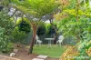 4 Tulip Oak Drive, Ulladulla, NSW 2539-Image