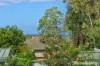 4 Tulip Oak Drive, Ulladulla, NSW 2539-Image