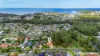 4 Tulip Oak Drive, Ulladulla, NSW 2539-Image