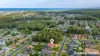 4 Tulip Oak Drive, Ulladulla, NSW 2539-Image