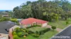 4 Tulip Oak Drive, Ulladulla, NSW 2539-Image
