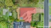 4 Tulip Oak Drive, Ulladulla, NSW 2539-Image