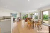 4 Tulip Oak Drive, Ulladulla, NSW 2539-Image