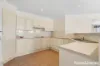 4 Tulip Oak Drive, Ulladulla, NSW 2539-Image