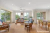 4 Tulip Oak Drive, Ulladulla, NSW 2539-Image