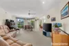 4 Tulip Oak Drive, Ulladulla, NSW 2539-Image