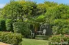 4 Tulip Oak Drive, Ulladulla, NSW 2539-Image