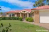 4 Tulip Oak Drive, Ulladulla, NSW 2539-Image