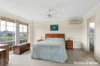 4 Tulip Oak Drive, Ulladulla, NSW 2539-Image