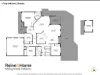 4 Tulip Oak Drive, Ulladulla, NSW 2539-Floorplan