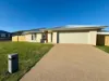 4 Tulip Street, Norman Gardens, Qld 4701