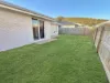 4 Tulip Street, Norman Gardens, Qld 4701-Image
