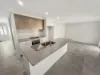 4 Tulip Street, Norman Gardens, Qld 4701-Image