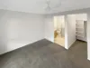4 Tulip Street, Norman Gardens, Qld 4701-Image