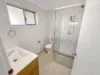 4 Tulip Street, Norman Gardens, Qld 4701-Image