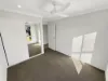 4 Tulip Street, Norman Gardens, Qld 4701-Image