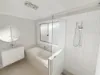 4 Tulip Street, Norman Gardens, Qld 4701-Image