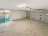 4 Tulip Street, Norman Gardens, Qld 4701-Image