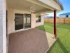 4 Tulip Street, Norman Gardens, Qld 4701-Image