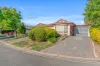 4 Tulipwood Court, Greenwith, SA 5125-Image