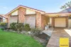 4 Tulipwood Drive, Colyton NSW 2760-Image