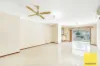 4 Tulipwood Drive, Colyton NSW 2760-Image