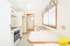 4 Tulipwood Drive, Colyton NSW 2760-Image
