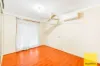 4 Tulipwood Drive, Colyton NSW 2760-Image