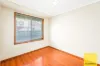4 Tulipwood Drive, Colyton NSW 2760-Image