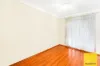4 Tulipwood Drive, Colyton NSW 2760-Image