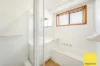 4 Tulipwood Drive, Colyton NSW 2760-Image