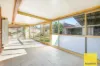 4 Tulipwood Drive, Colyton NSW 2760-Image