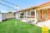 4 Tulipwood Drive, Colyton NSW 2760-Image