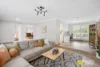 4 Tullamarine Drive, Robina QLD 4226-Image