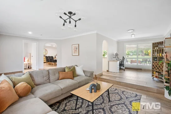 4 Tullamarine Drive, Robina QLD 4226-Image