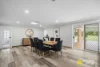 4 Tullamarine Drive, Robina QLD 4226-Image
