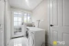 4 Tullamarine Drive, Robina QLD 4226-Image