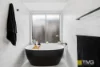 4 Tullamarine Drive, Robina QLD 4226-Image