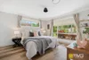 4 Tullamarine Drive, Robina QLD 4226-Image