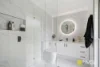 4 Tullamarine Drive, Robina QLD 4226-Image