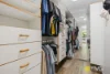 4 Tullamarine Drive, Robina QLD 4226-Image