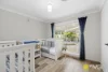 4 Tullamarine Drive, Robina QLD 4226-Image