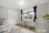 4 Tullamarine Drive, Robina QLD 4226-Image