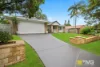 4 Tullamarine Drive, Robina QLD 4226-Image