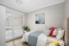 4 Tullamarine Drive, Robina QLD 4226-Image